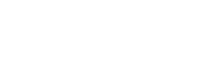 �¸۽���