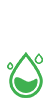 ʩ�����