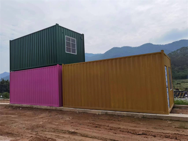 ��װ��